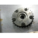 110W104 Camshaft Timing Gear For 02-05 Porsche 911  3.6 996105052